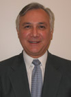 Manny Lozano