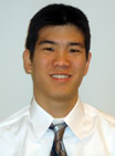 Marc Kozuki
