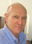 Marc Pines