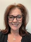Margaret Bridegum