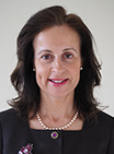 Marie Steinman, CFP®