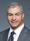 Mario Frisella