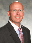 Mark Breeden