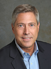 Mark Causey, CRPC®, CRPS®
