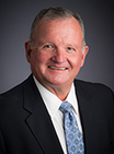 Mark Elston
