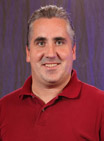 Mark Hamm
