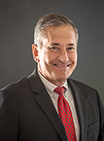 Mark Kregor