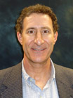 Mark Lattanzi