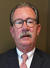 Mark Mathisen