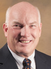 Mark McClure, AIF®