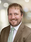 Mark O'Loughlin