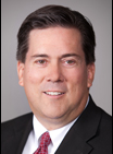 Mark Otten - Brookfield Financial Advisor - Stifel