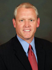 Mark Ridley