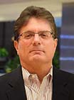 Mark Rossi