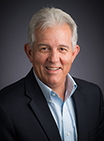Mark Scaglione