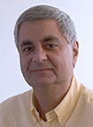 Mark Siver, AAMS