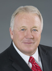 Mark Smith