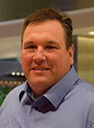 Mark Wielinga