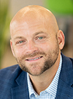 Mark Zichterman, RICP®, AAMS™, CEPA