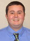 Martin Lawson, Jr.