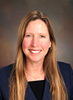 Mary Ann Kelly, CFP®