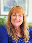 Maryanne Eckels