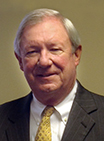 Mat Johnson