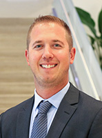 Matt McManus