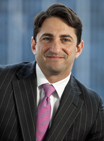 Matt Waldman