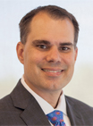 Matt Welborn, CFP®