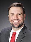 Matthew Mason, CFP®