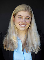 Meredith Campbell