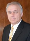 Merrell Clark, CFP®, MBA
