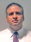 Michael Amato, CFP®