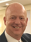 Mike Anderson