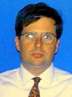 Michael Arpaia