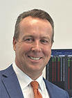Michael Brewster