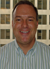 Michael Clabaugh