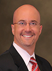 Michael Comfort, CRPC