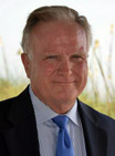 Michael Faulkenbury