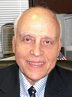 Michael Feder