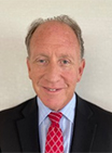 Michael Furman, CFP®, MBA