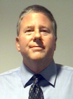 Michael Gordon