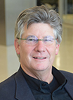 Michael Heckmann