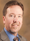 Michael J.P. Tucker