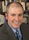 Michael Kalloz, CFP®. CRPC®