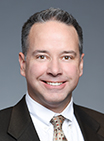 Michael Kramer