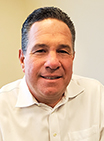 Michael Lieberman