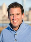 Michael Lucchesi