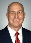 Michael Mazor